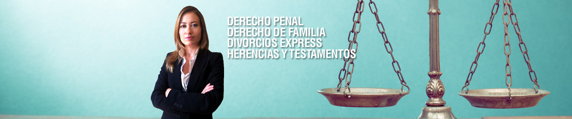 Abogado Zaragoza Penal Y Civil Divorcio Express Herencias